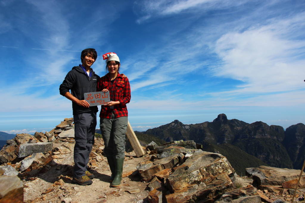 f:id:toyojapan1:20160530214735j:plain