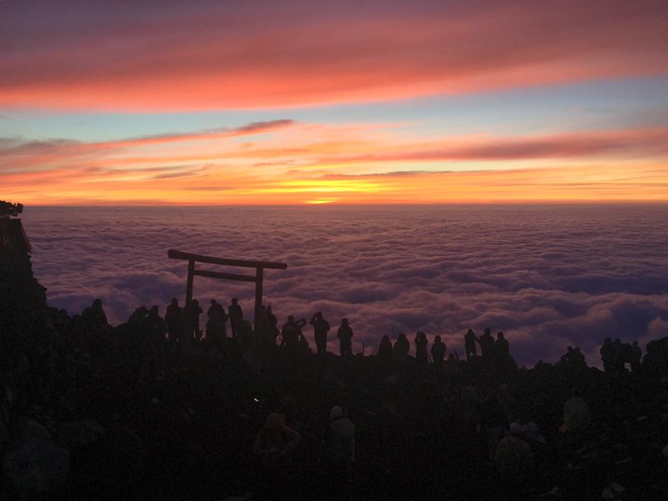 f:id:toyojapan1:20160727224144j:plain