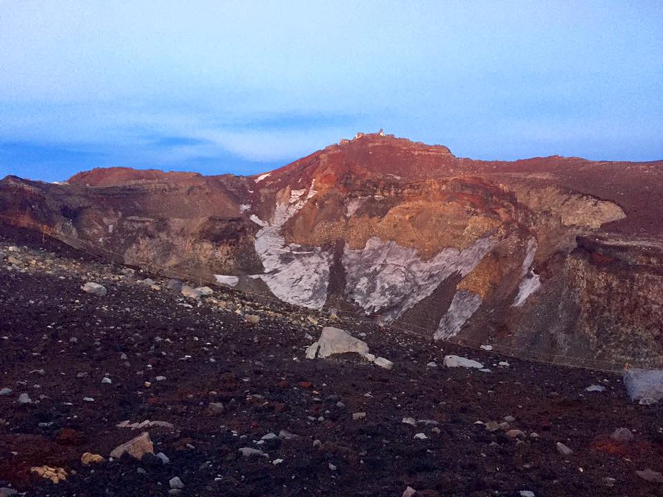 f:id:toyojapan1:20160727224149j:plain