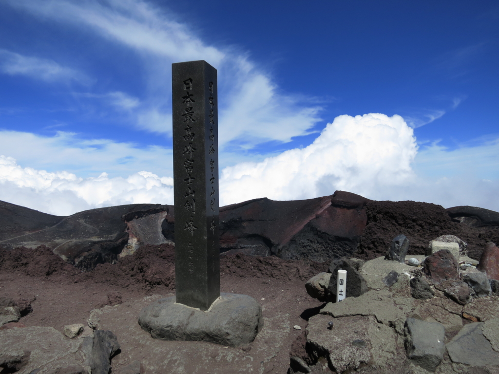 f:id:toyojapan1:20160813164250j:plain