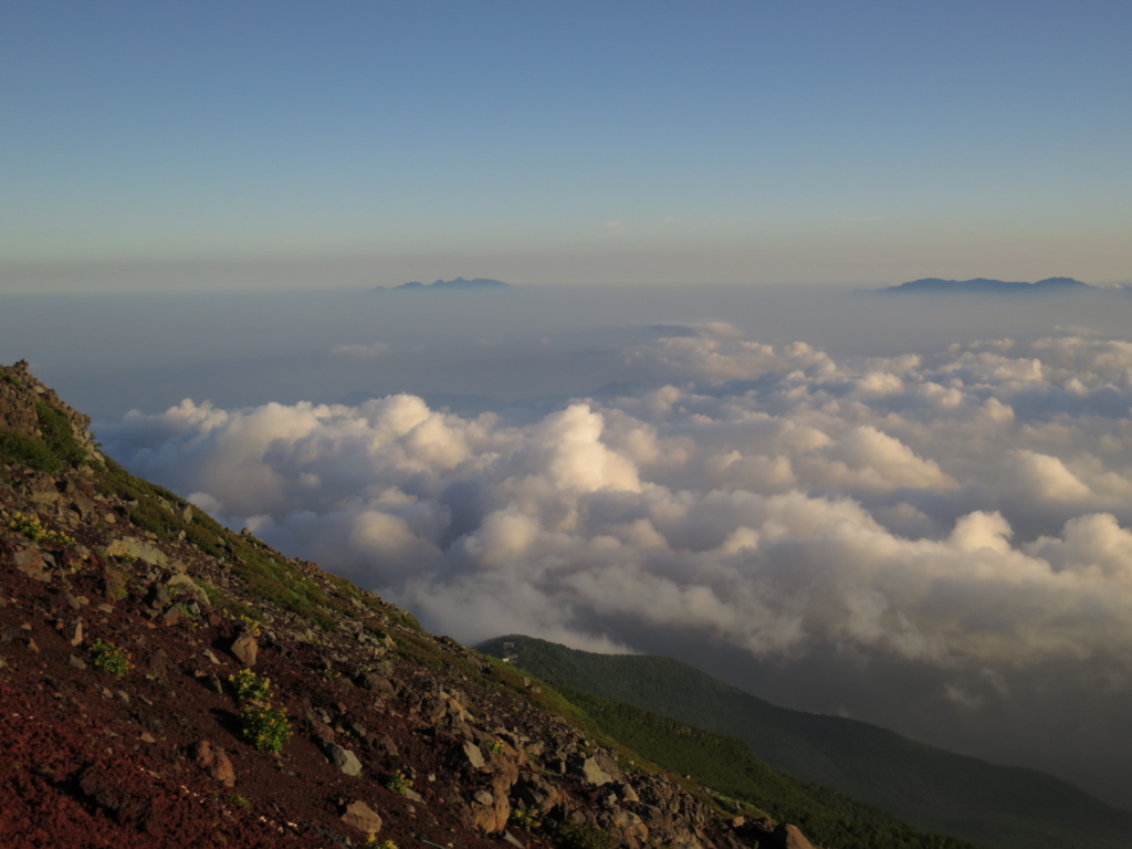 f:id:toyojapan1:20160813164327j:plain