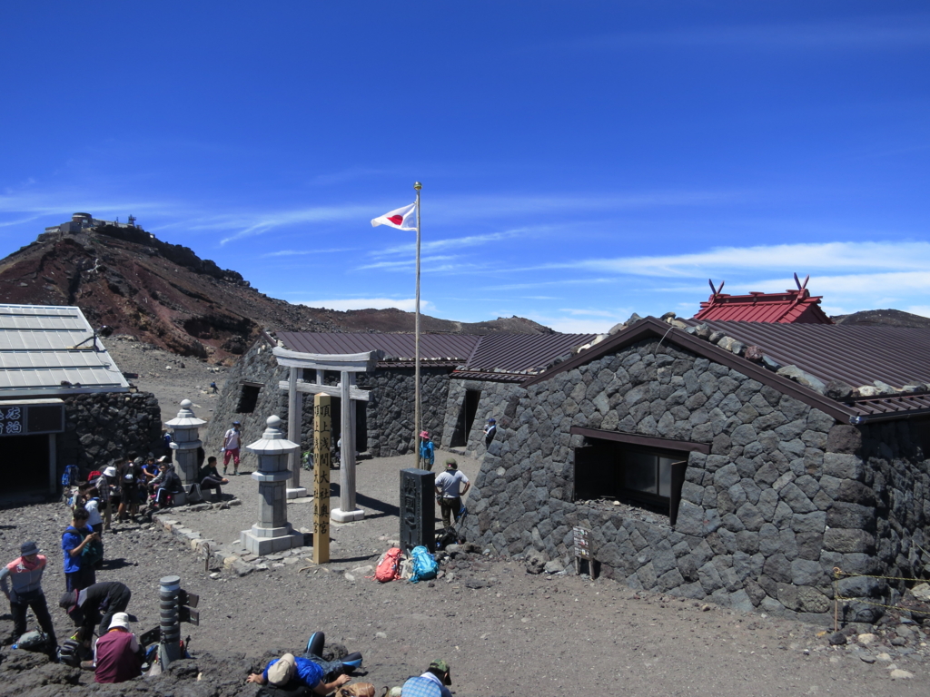 f:id:toyojapan1:20160813164342j:plain