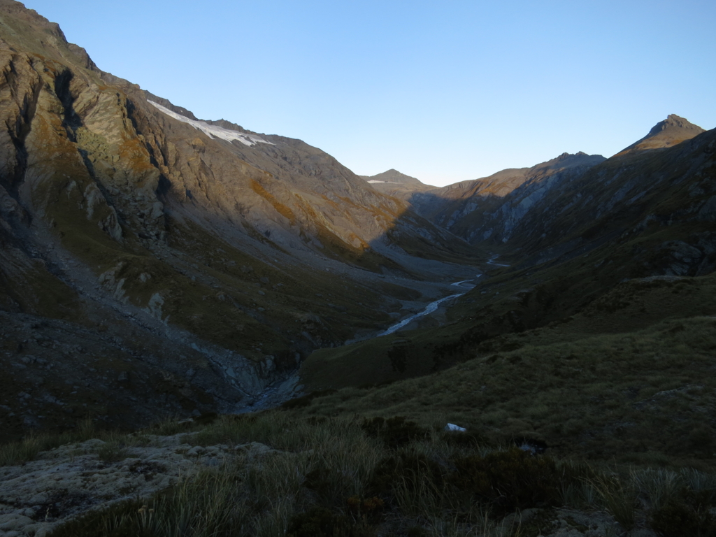 f:id:toyojapan1:20161022145159j:plain f:id:toyojapan1:20161022145159j:plain