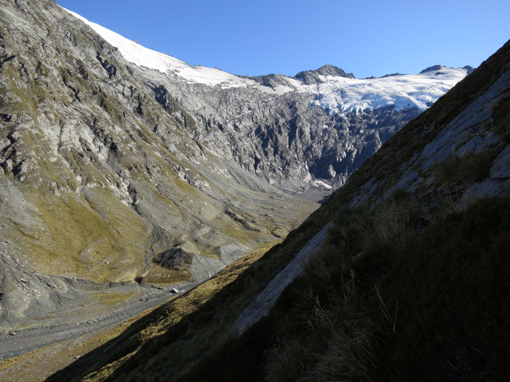 f:id:toyojapan1:20161022145212j:plain f:id:toyojapan1:20161022145212j:plain