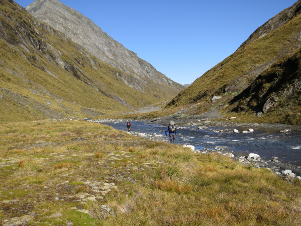 f:id:toyojapan1:20161022145332j:plain f:id:toyojapan1:20161022145332j:plain