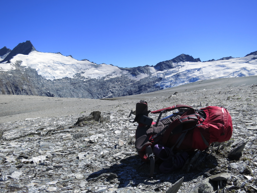 f:id:toyojapan1:20161022161809j:plain f:id:toyojapan1:20161022161809j:plain