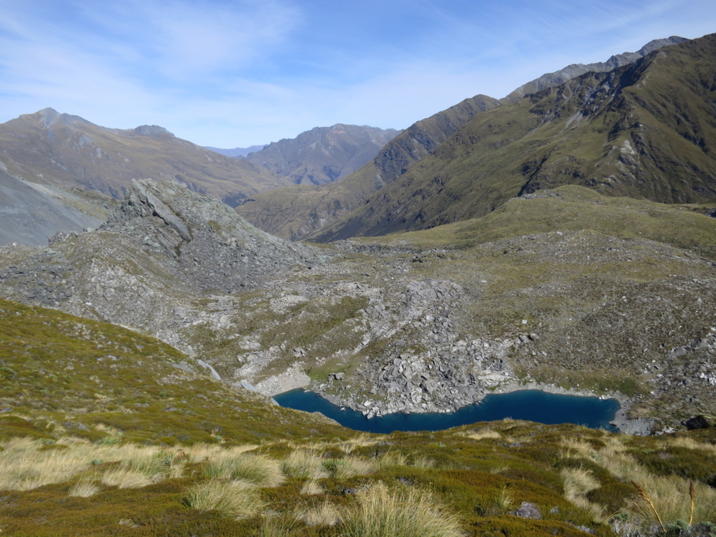 f:id:toyojapan1:20161022172237j:plain f:id:toyojapan1:20161022172237j:plain