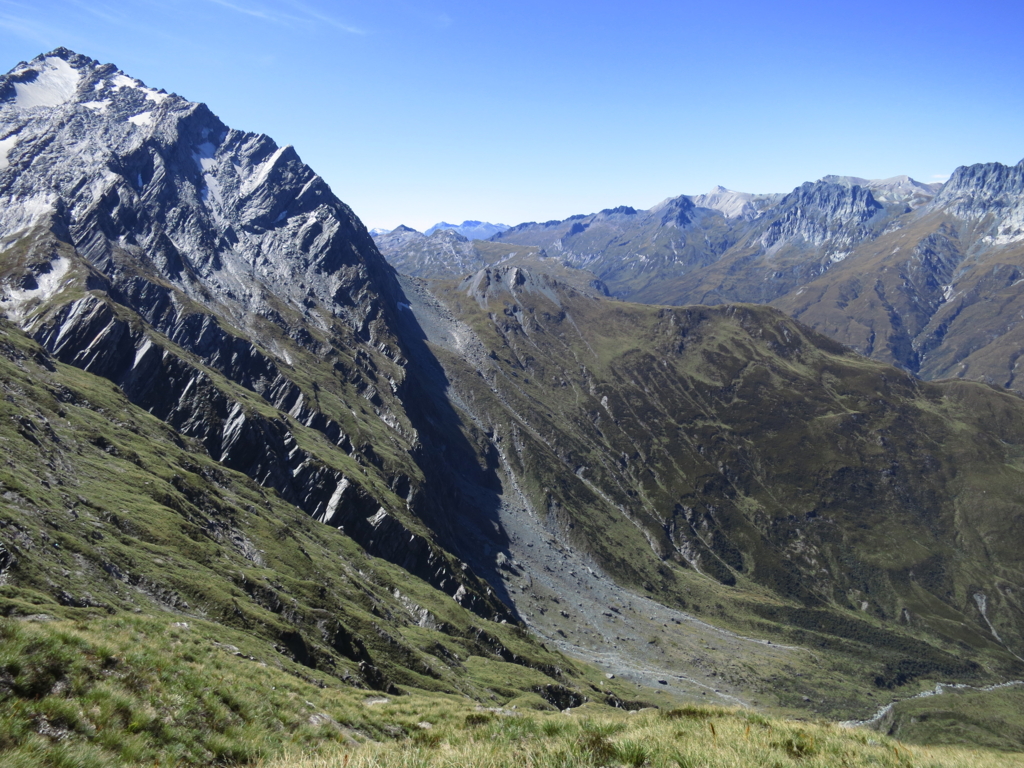 f:id:toyojapan1:20161022172304j:plain f:id:toyojapan1:20161022172304j:plain