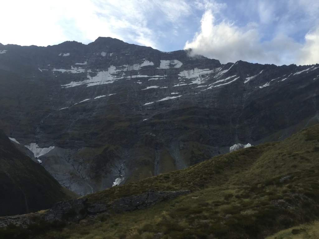 f:id:toyojapan1:20161022174101j:plain f:id:toyojapan1:20161022174101j:plain