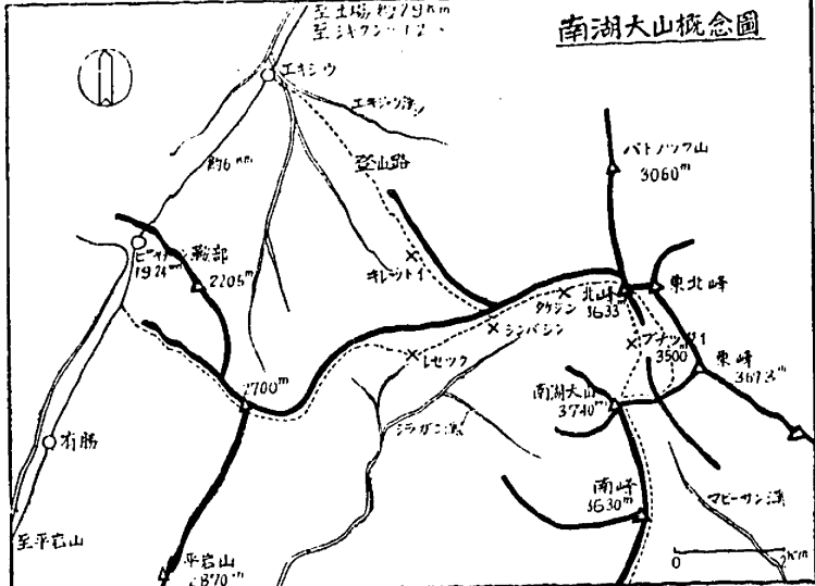 f:id:toyojapan1:20161113054912p:plain