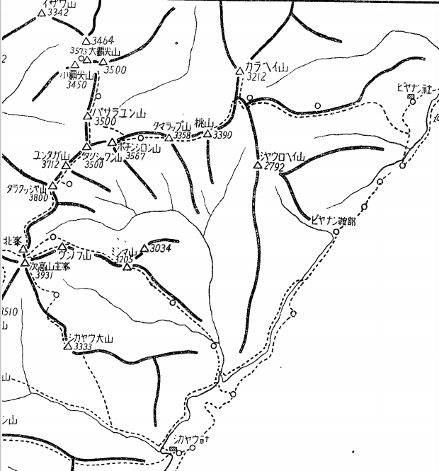 f:id:toyojapan1:20161116130430p:plain