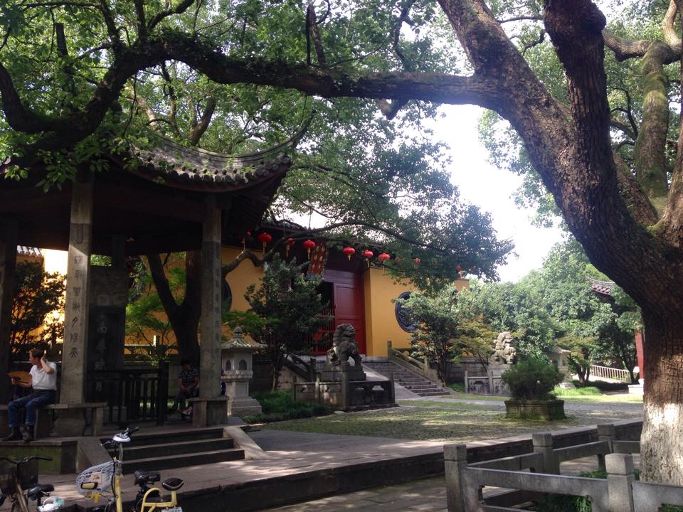 f:id:toyojapan1:20170108022116j:plain