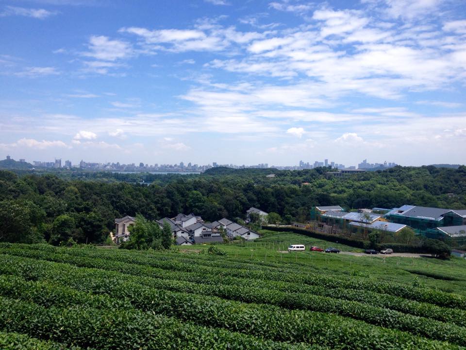 f:id:toyojapan1:20170108022125j:plain