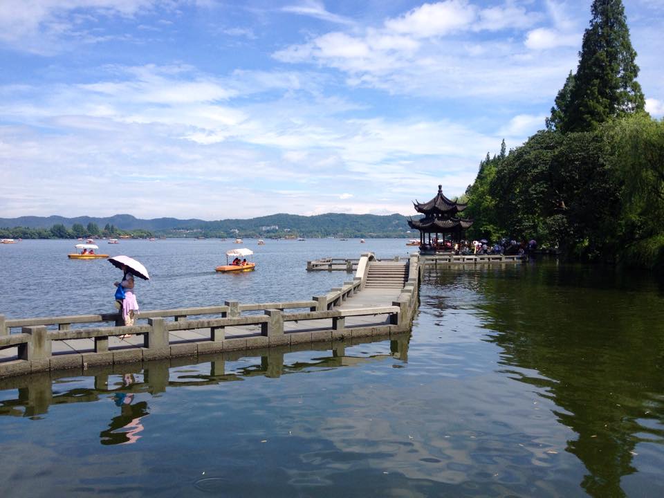 f:id:toyojapan1:20170108022156j:plain