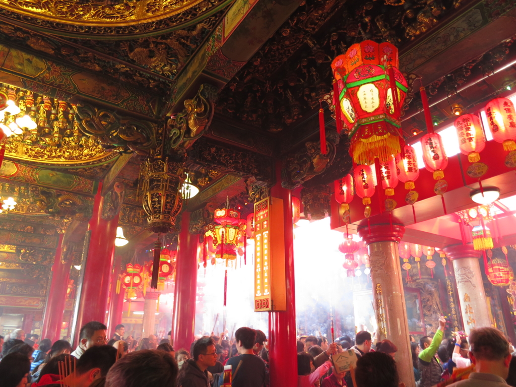 f:id:toyojapan1:20170128234755j:plain