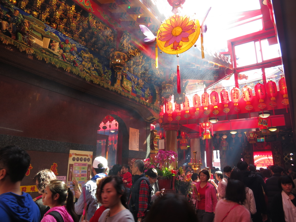 f:id:toyojapan1:20170128234946j:plain