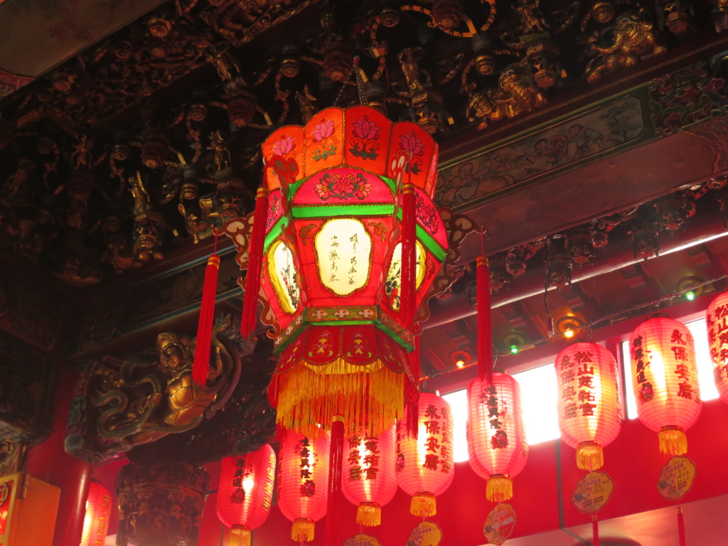 f:id:toyojapan1:20170128235027j:plain