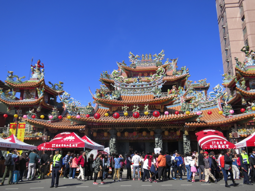 f:id:toyojapan1:20170207000901j:plain