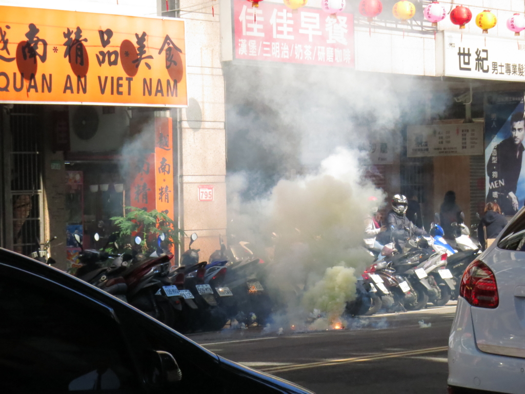 f:id:toyojapan1:20170207004116j:plain