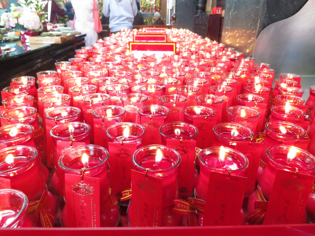 f:id:toyojapan1:20170207004207j:plain