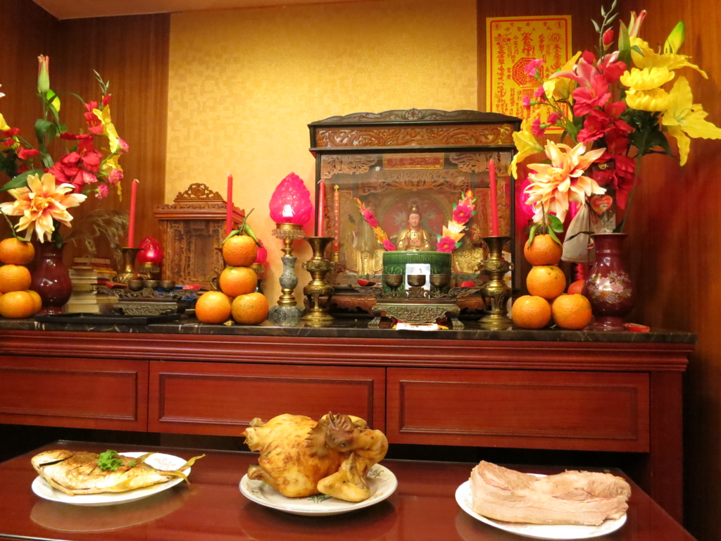 f:id:toyojapan1:20170207004226j:plain