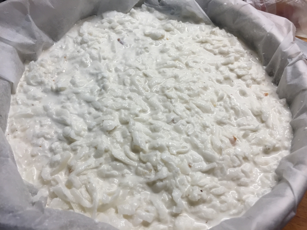 f:id:toyojapan1:20170207005047j:plain