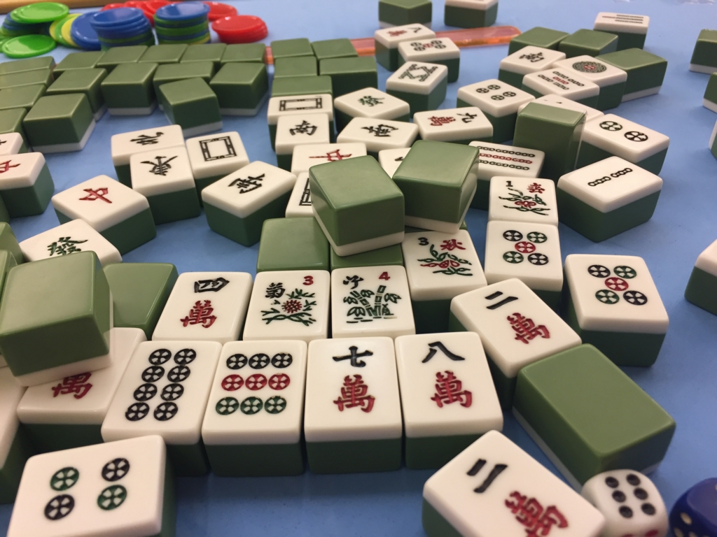 f:id:toyojapan1:20170207005138j:plain