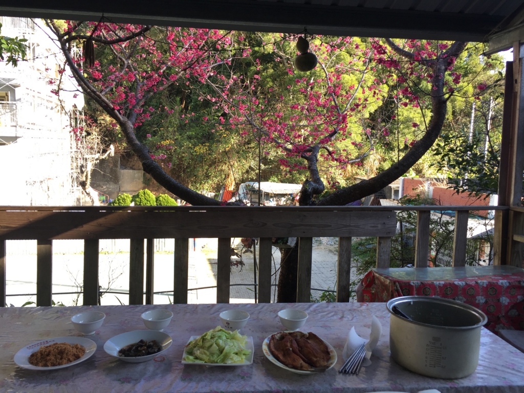 f:id:toyojapan1:20170207005338j:plain