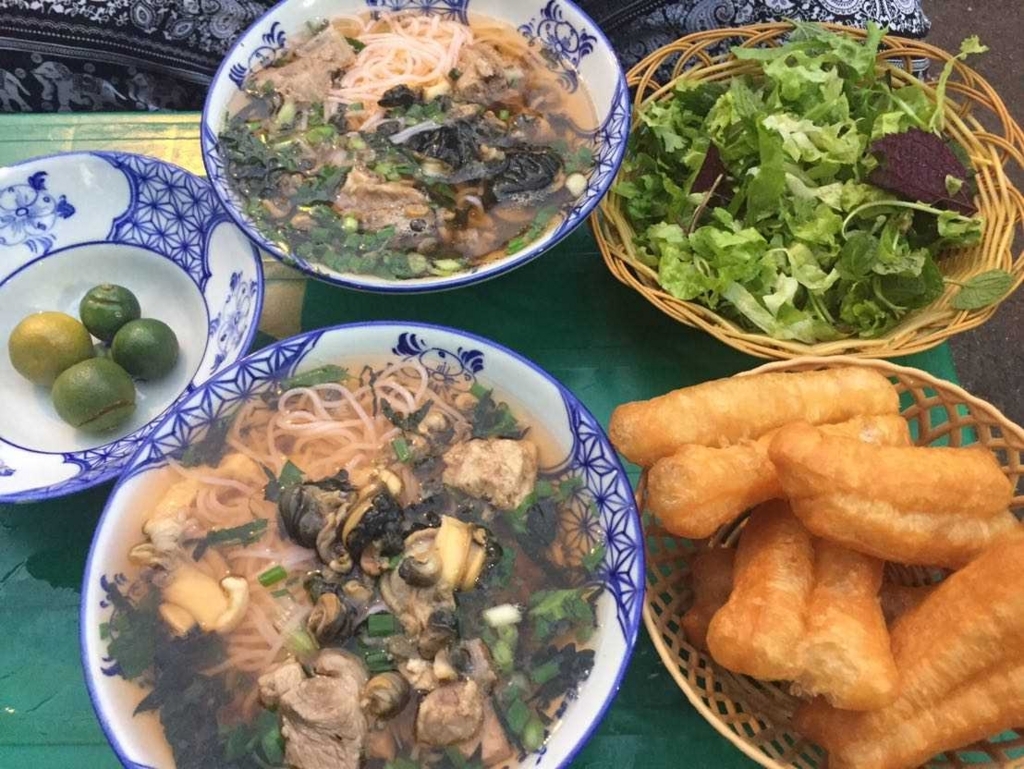 f:id:toyojapan1:20170603160944j:plain