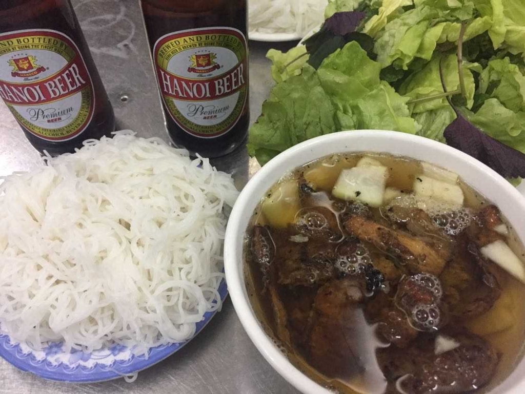 f:id:toyojapan1:20170603161000j:plain