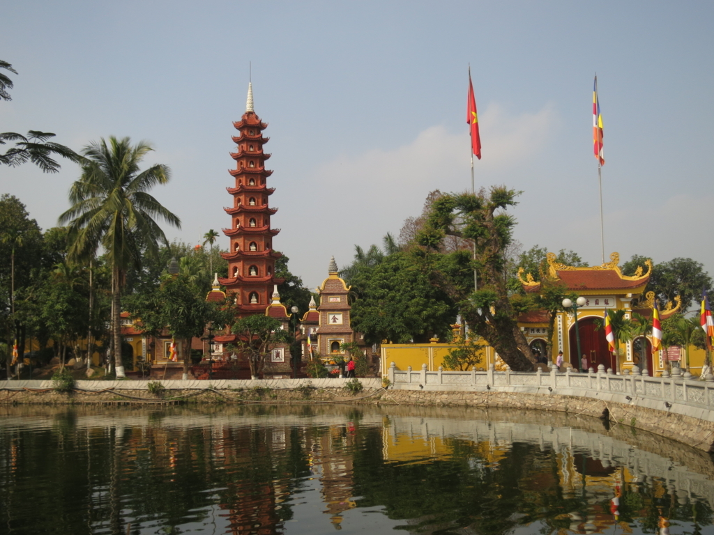 f:id:toyojapan1:20170603161010j:plain