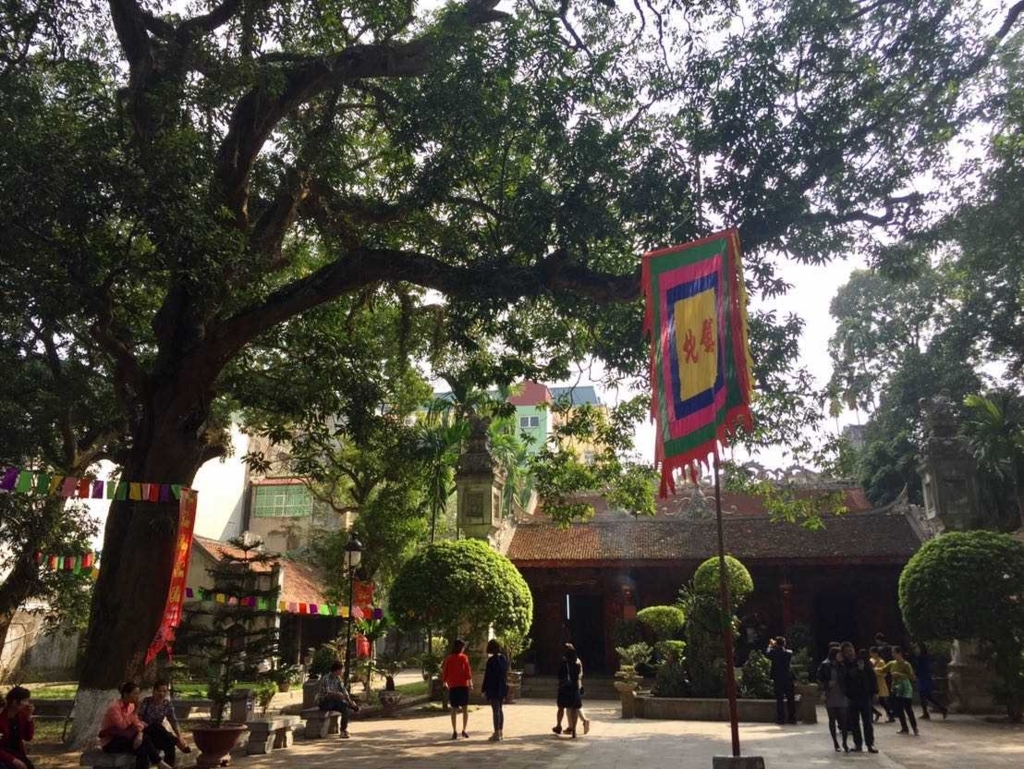 f:id:toyojapan1:20170603161033j:plain