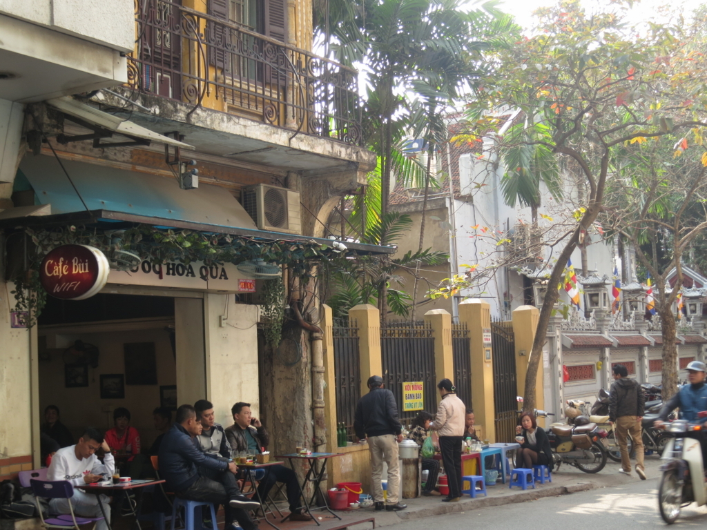 f:id:toyojapan1:20170603161042j:plain