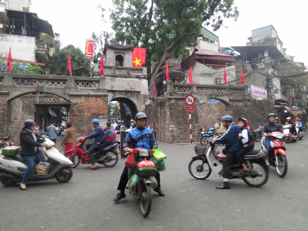 f:id:toyojapan1:20170603161059j:plain