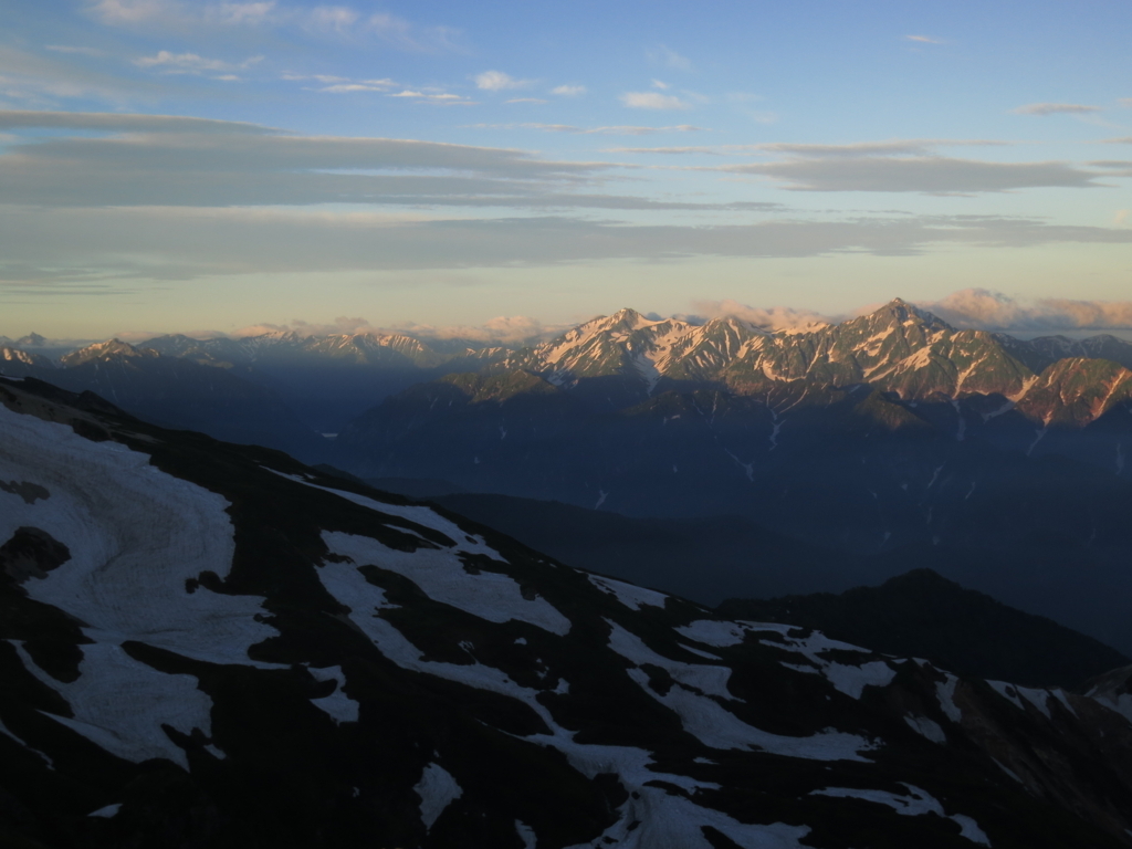 f:id:toyojapan1:20170803230001j:plain