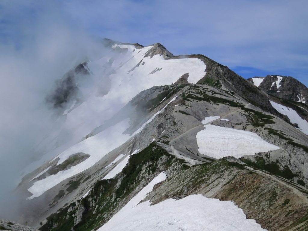 f:id:toyojapan1:20170803230201j:plain