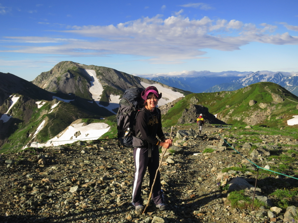 f:id:toyojapan1:20170804000634j:plain