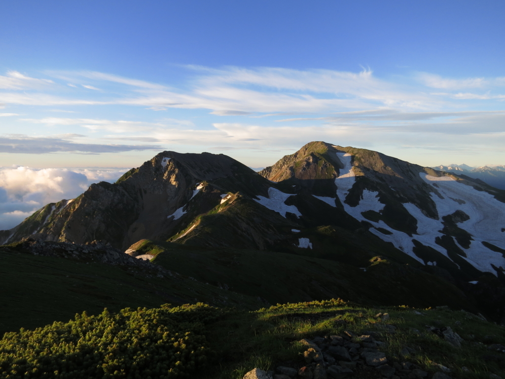 f:id:toyojapan1:20170804000904j:plain