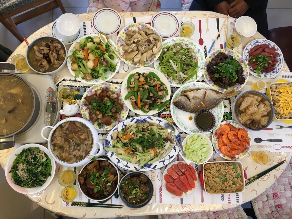 f:id:toyojapan1:20180108031653j:plain