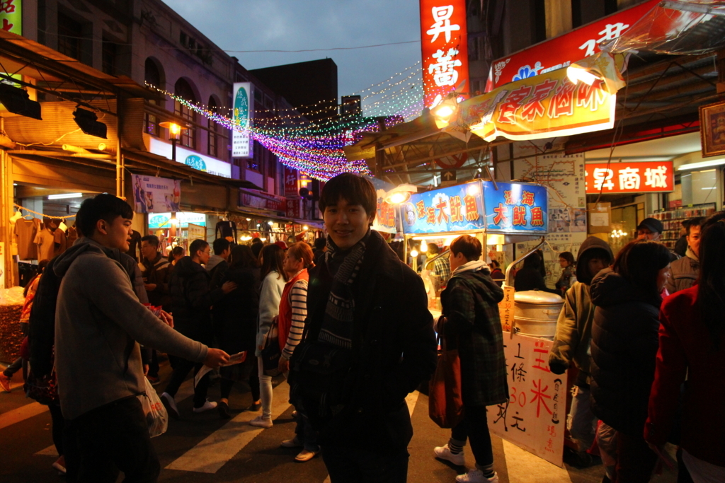 f:id:toyojapan1:20180108050207j:plain