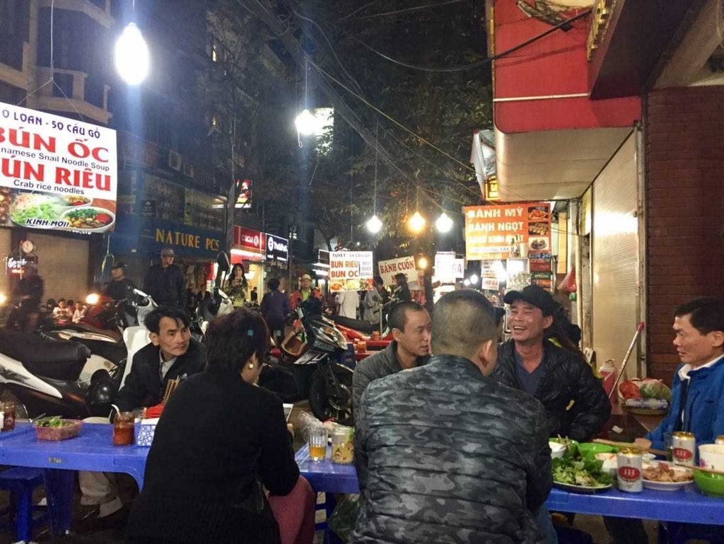 f:id:toyojapan1:20180108170518j:plain