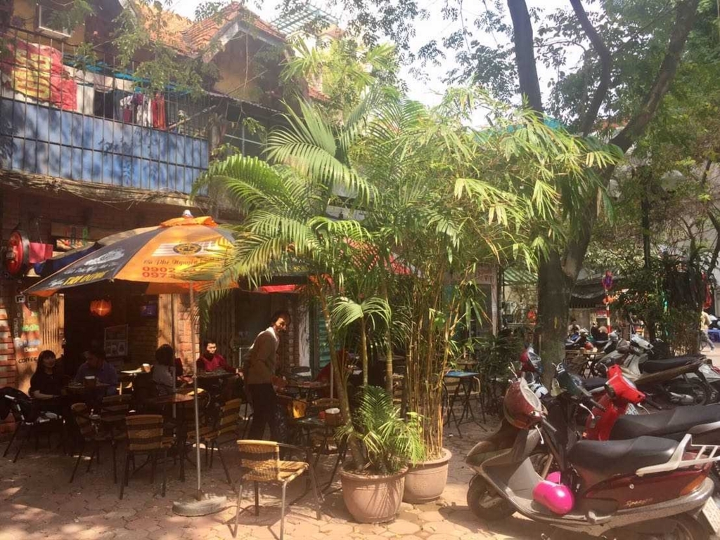 f:id:toyojapan1:20180108170540j:plain