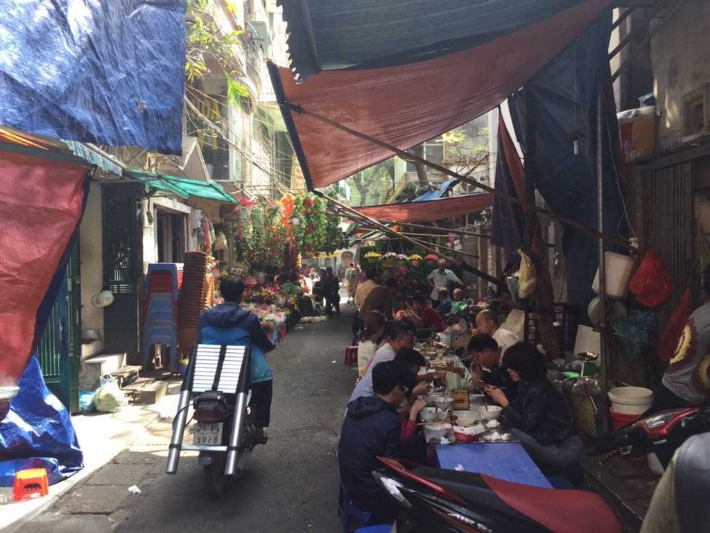 f:id:toyojapan1:20180108170547j:plain