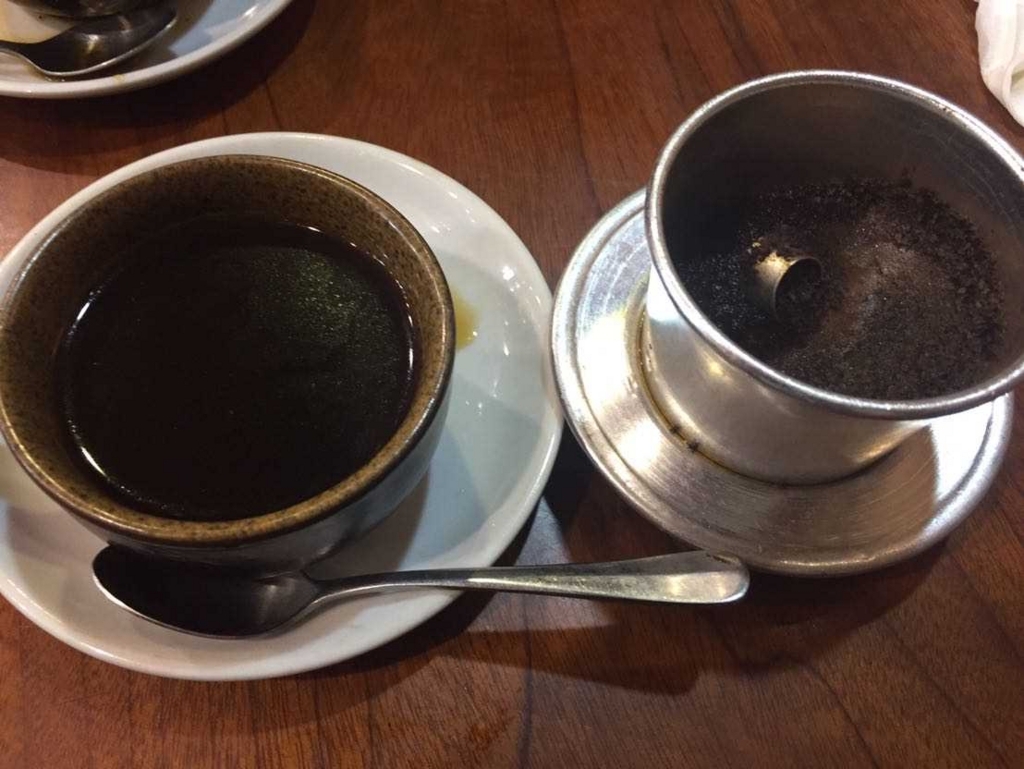 f:id:toyojapan1:20180108190209j:plain