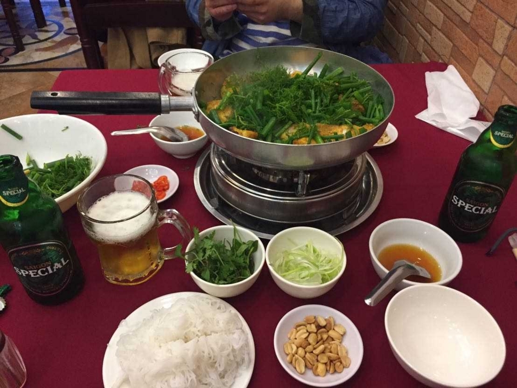 f:id:toyojapan1:20180108193420j:plain