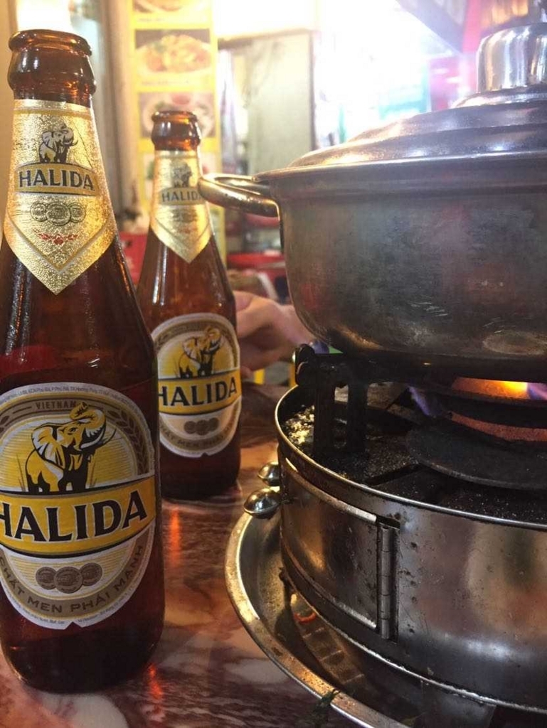 f:id:toyojapan1:20180108193442j:plain