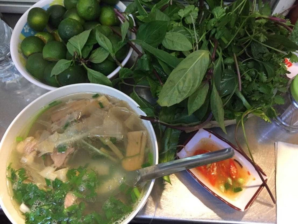 f:id:toyojapan1:20180108215644j:plain