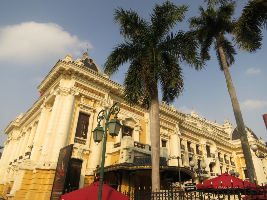 f:id:toyojapan1:20180108224732j:plain