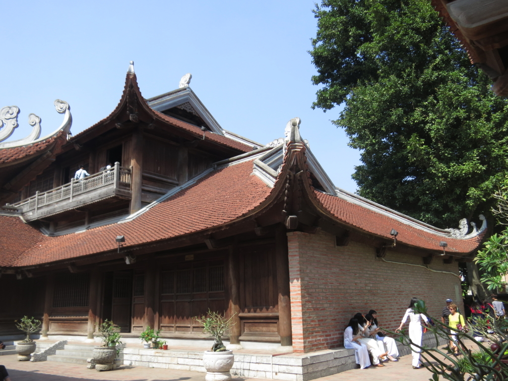 f:id:toyojapan1:20180108224806j:plain