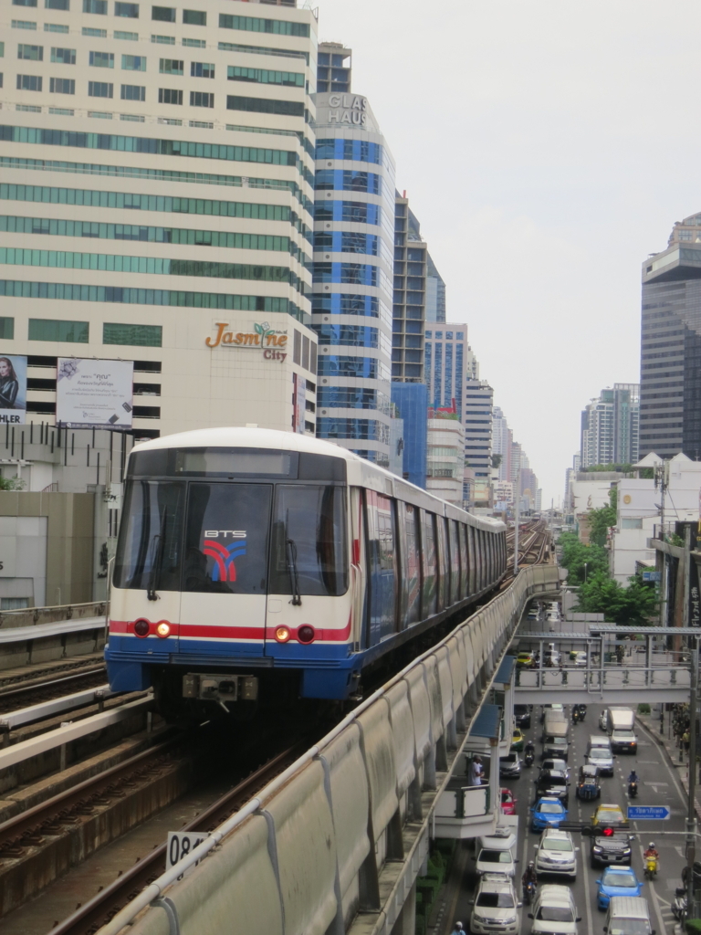 f:id:toyojapan1:20180722160556j:plain f:id:toyojapan1:20180722160556j:plain